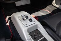 2001 Ferrari 360 Spider for sale