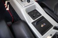 2001 Ferrari 360 Spider for sale