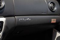2001 Ferrari 360 Spider for sale