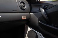 2001 Ferrari 360 Spider for sale