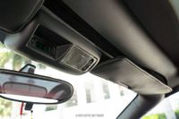 2001 Ferrari 360 Spider for sale