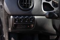 2001 Ferrari 360 Spider for sale