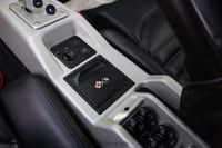 2001 Ferrari 360 Spider for sale