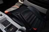 2001 Ferrari 360 Spider for sale