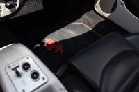 2001 Ferrari 360 Spider for sale