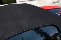 2001 Ferrari 360 Spider for sale