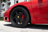 2001 Ferrari 360 Spider for sale