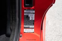 2001 Ferrari 360 Spider for sale