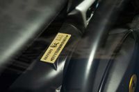 2001 Ferrari 360 Spider for sale