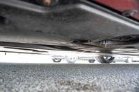 2001 Ferrari 360 Spider for sale