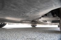 2001 Ferrari 360 Spider for sale
