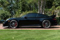 2016 Porsche 911 GT3 for sale