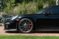 2016 Porsche 911 GT3 for sale