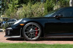 2016 Porsche 911 GT3 for sale