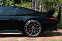 2016 Porsche 911 GT3 for sale