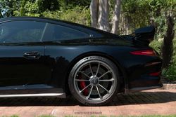 2016 Porsche 911 GT3 for sale