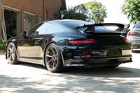 2016 Porsche 911 GT3 for sale