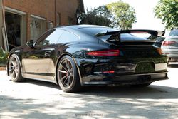 2016 Porsche 911 GT3 for sale