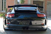 2016 Porsche 911 GT3 for sale