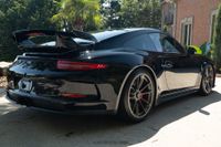 2016 Porsche 911 GT3 for sale