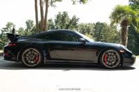 2016 Porsche 911 GT3 for sale