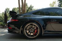 2016 Porsche 911 GT3 for sale