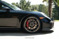 2016 Porsche 911 GT3 for sale