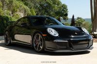 2016 Porsche 911 GT3 for sale