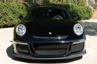 2016 Porsche 911 GT3 for sale