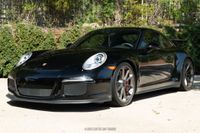 2016 Porsche 911 GT3 for sale
