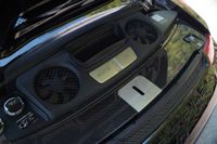 2016 Porsche 911 GT3 for sale