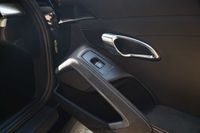 2016 Porsche 911 GT3 for sale