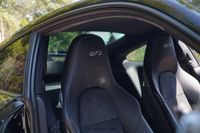 2016 Porsche 911 GT3 for sale