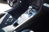2016 Porsche 911 GT3 for sale