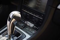 2016 Porsche 911 GT3 for sale