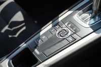 2016 Porsche 911 GT3 for sale