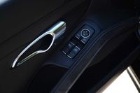 2016 Porsche 911 GT3 for sale