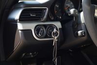 2016 Porsche 911 GT3 for sale