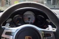 2016 Porsche 911 GT3 for sale