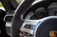 2016 Porsche 911 GT3 for sale