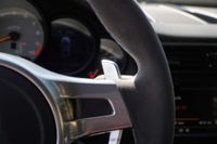 2016 Porsche 911 GT3 for sale
