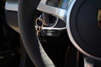 2016 Porsche 911 GT3 for sale