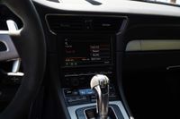2016 Porsche 911 GT3 for sale