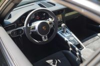 2016 Porsche 911 GT3 for sale