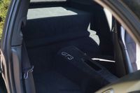 2016 Porsche 911 GT3 for sale