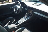 2016 Porsche 911 GT3 for sale