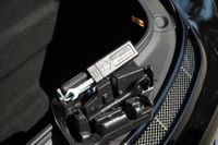 2016 Porsche 911 GT3 for sale