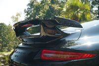 2016 Porsche 911 GT3 for sale