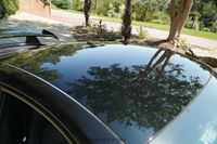 2016 Porsche 911 GT3 for sale