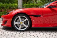 2019 Ferrari Portofino for sale